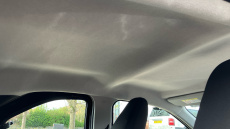 Toyota Aygo X 1.0 VVT-i Pure 5dr Auto Petrol Hatchback